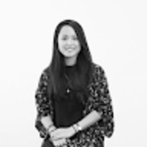 Meet your Posher, Elle